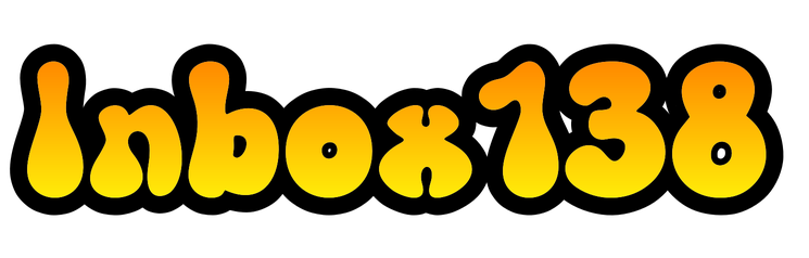 Logo Baru